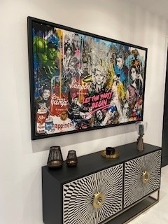 Pic-3