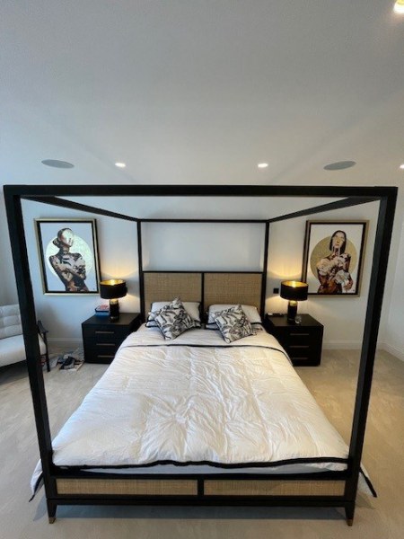 gallery_a