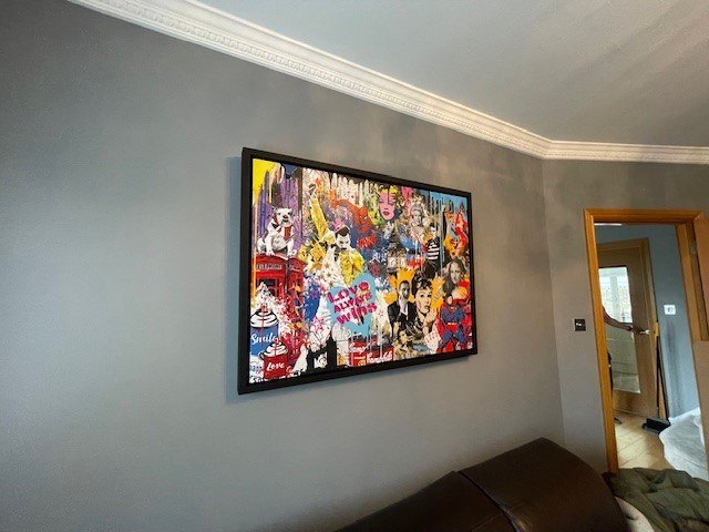 gallery_f