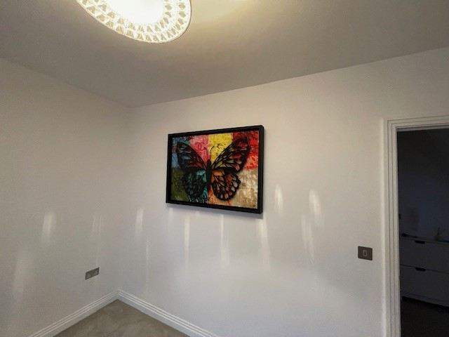gallery_g