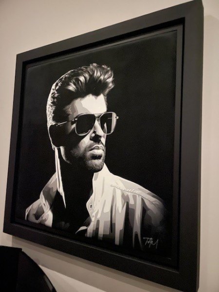 gallery_h