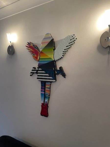 gallery_k